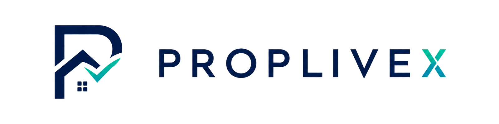 PROPLIVEX