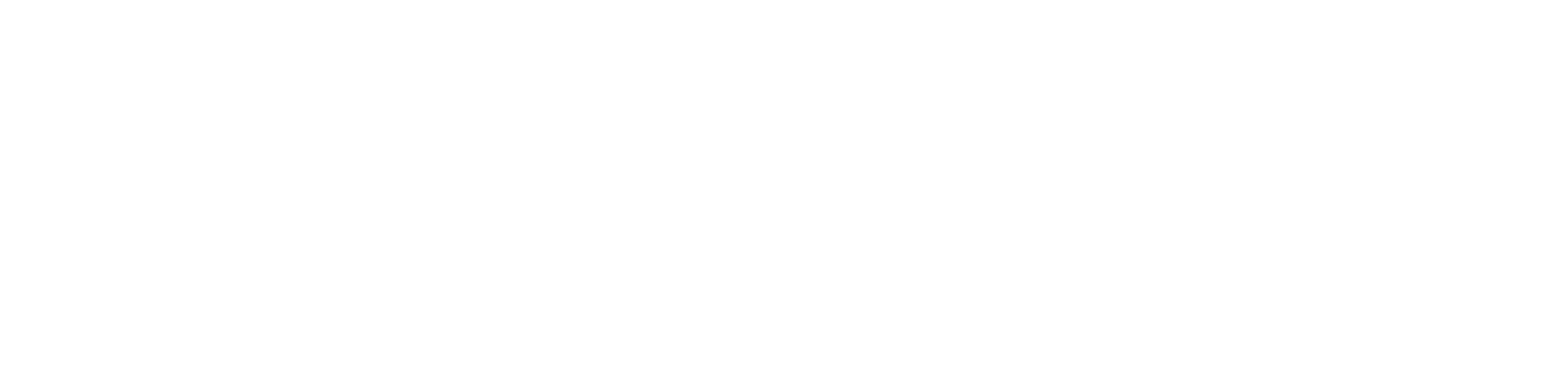 PROPLIVEX